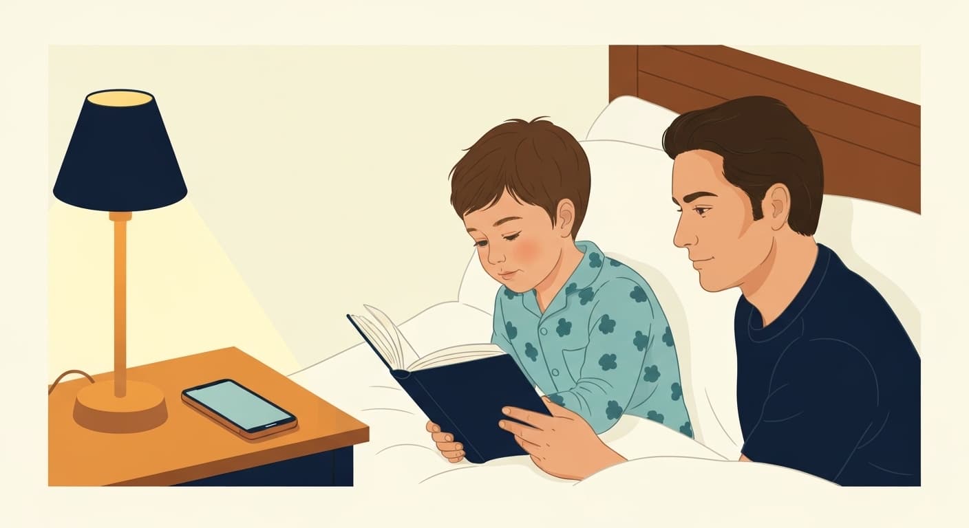 Pre-School guides